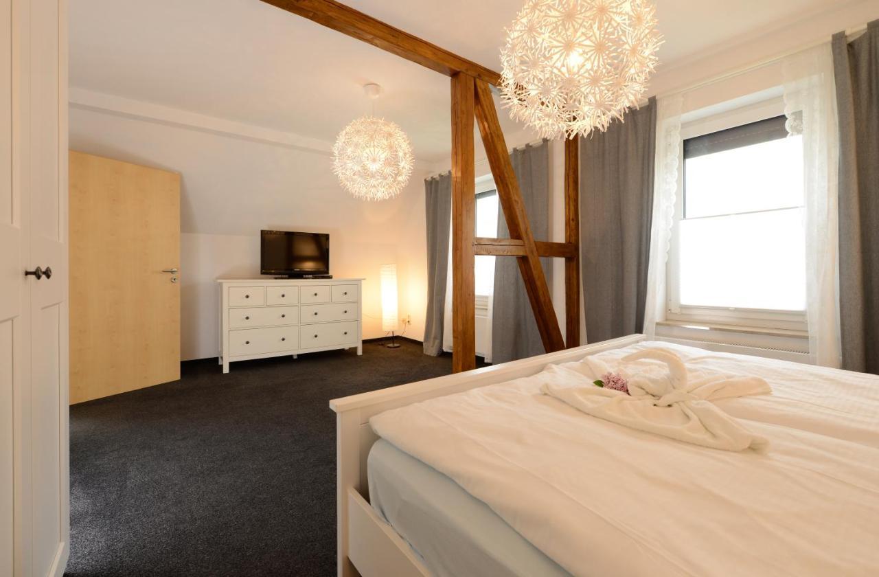 Ferienwohnung Seestern für 6 Personen mit Kamin&Terrasse Boltenhagen  Exterior foto