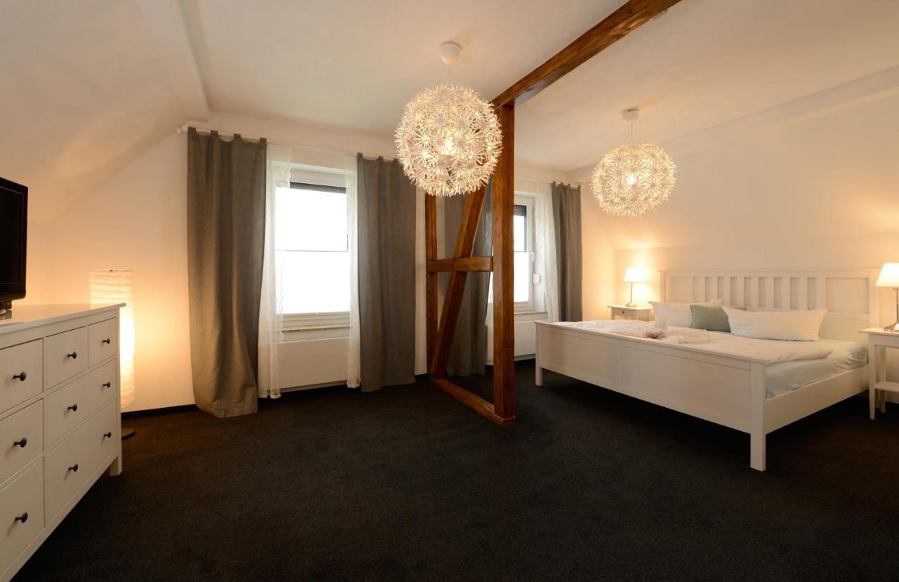 Ferienwohnung Seestern für 6 Personen mit Kamin&Terrasse Boltenhagen  Exterior foto