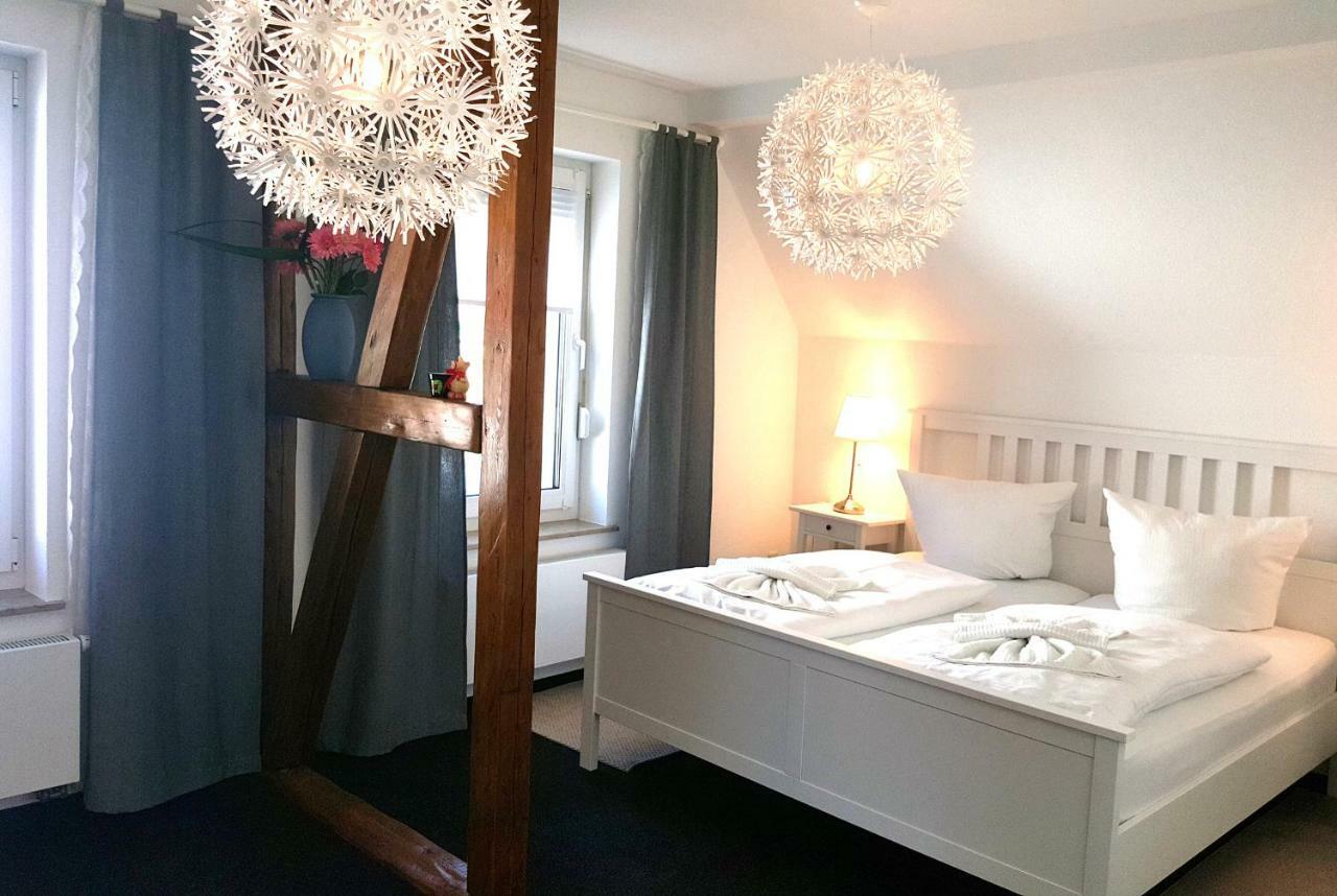 Ferienwohnung Seestern für 6 Personen mit Kamin&Terrasse Boltenhagen  Exterior foto
